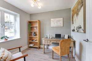 Photo 6- click for photo gallery